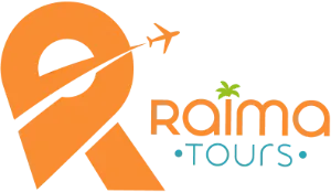 Raima Tours